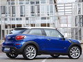 MINI PACEMAN 2014款  MINI PACEMAN图片