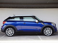 MINI PACEMAN 2014款  MINI PACEMAN图片