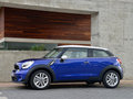 MINI PACEMAN 2014款  MINI PACEMAN图片
