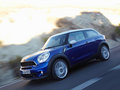 MINI PACEMAN 2014款  MINI PACEMAN圖片