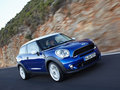 MINI PACEMAN 2014款  MINI PACEMAN圖片