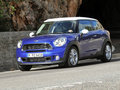 MINI PACEMAN 2014款  MINI PACEMAN图片