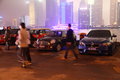 MINI PACEMAN 图片