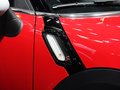 MINI PACEMAN 图片
