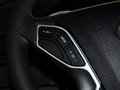 传祺GS5 1.8T 自动 两驱精英版 5座 2013款图片