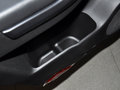 传祺GS5 1.8T 自动 两驱精英版 5座 2013款图片