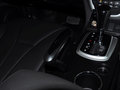 傳祺GS5 1.8T 自動(dòng) 兩驅(qū)精英版 5座 2013款圖片