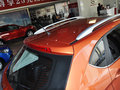 傳祺GS5 1.8T 自動(dòng) 兩驅(qū)精英版 5座 2013款圖片