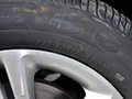 傳祺GS5 2013款 傳祺 GS5 1.8T 自動兩驅豪華版圖片