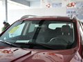 傳祺GS5 傳祺GS5 1.8T AT 兩驅(qū)豪華版 2013款圖片