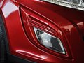 传祺GS5 传祺GS5 1.8T AT 两驱豪华版 2013款图片