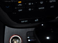 传祺GS5 1.8T 自动 四驱豪华版 5座 2013款图片