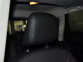 傳祺GS5 1.8T 自動(dòng) 四驅(qū)豪華版 5座 2013款圖片