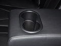 傳祺GS5 1.8T 自動 四驅(qū)豪華版 5座 2013款圖片