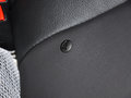 传祺GS5 1.8T 自动 四驱豪华版 5座 2013款图片