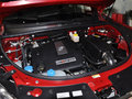傳祺GS5 1.8T 自動 四驅(qū)豪華版 5座 2013款圖片