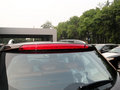 传祺GS5 1.8T 自动 四驱尊贵版 5座 2013款图片