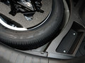 传祺GS5 1.8T 自动 四驱尊贵版 5座 2013款图片