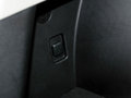 傳祺GS5 1.8T 自動 四驅尊貴版 5座 2013款圖片