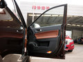 传祺GS5 1.8T 自动 四驱尊贵版 5座 2013款图片