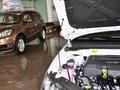 经典帝豪 帝豪EC7-RV 1.5L MT 精英型 2013款图片