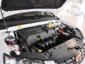 经典帝豪 帝豪EC7-RV 1.5L MT 精英型 2013款图片