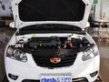 经典帝豪 帝豪EC7-RV 1.5L MT 精英型 2013款图片