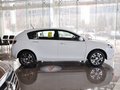 经典帝豪 帝豪EC7-RV 1.5L MT 精英型 2013款图片