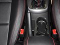 经典帝豪 帝豪EC7-RV 1.5L MT 精英型 2013款图片