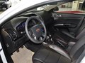 经典帝豪 帝豪EC7-RV 1.5L MT 精英型 2013款图片