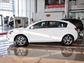 经典帝豪 帝豪EC7-RV 1.5L MT 精英型 2013款图片
