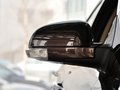 经典帝豪 2013款 帝豪EC7 1.8L MT 尊贵型图片