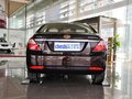 经典帝豪 2013款 帝豪EC7 1.8L MT 尊贵型图片