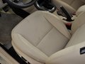 经典帝豪 2013款 帝豪EC7 1.8L MT 尊贵型图片