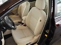 经典帝豪 2013款 帝豪EC7 1.8L MT 尊贵型图片