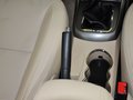 经典帝豪 2013款 帝豪EC7 1.8L MT 尊贵型图片
