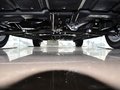 经典帝豪 帝豪EC7 1.6L MT 精英型 2013款图片