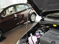 经典帝豪 帝豪EC7 1.6L MT 精英型 2013款图片