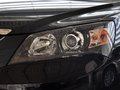 经典帝豪 帝豪EC7 1.6L MT 精英型 2013款图片
