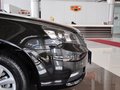 经典帝豪 帝豪EC7 1.6L MT 精英型 2013款图片