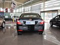 经典帝豪 帝豪EC7 1.6L MT 精英型 2013款图片