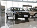 经典帝豪 帝豪EC7 1.6L MT 精英型 2013款图片