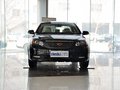 经典帝豪 帝豪EC7 1.6L MT 精英型 2013款图片