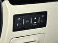 经典帝豪 帝豪EC7 1.6L MT 精英型 2013款图片