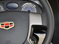 经典帝豪 帝豪EC7 1.6L MT 精英型 2013款图片