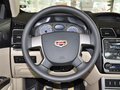 经典帝豪 帝豪EC7 1.6L MT 精英型 2013款图片