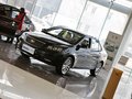 经典帝豪 帝豪EC7 1.6L MT 精英型 2013款图片
