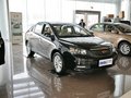 经典帝豪 帝豪EC7 1.6L MT 精英型 2013款图片