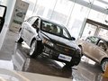 经典帝豪 帝豪EC7 1.6L MT 精英型 2013款图片