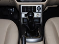 经典帝豪 2013款 1.8L 手动 精英型图片